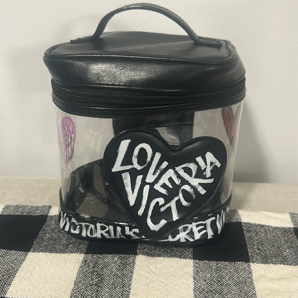Victorias Secret Bag